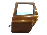 Porte arriere gauche pour DACIA DUSTER 1 PHASE 1