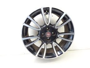 Jante pour FIAT BRAVO 2 Jante pour FIAT BRAVO 2