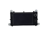 Autoradio d'origine pour RENAULT CLIO 4 PHASE 2