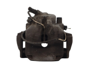 Etrier avant gauche (freinage) pour BMW SERIE 5 E39 PHASE 1 Etrier avant gauche (freinage) pour BMW SERIE 5 E39 PHASE 1
