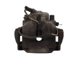 Etrier avant gauche (freinage) pour BMW SERIE 5 E39 PHASE 1