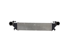 Echangeur air (Intercooler) pour FIAT 500L PHASE 2 Echangeur air (Intercooler) pour FIAT 500L PHASE 2