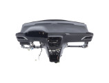 Planche de bord complete pour PEUGEOT 2008