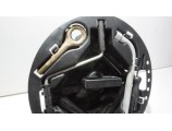 Cric (Ensemble depannage) pour ALFA ROMEO 147 PHASE 2