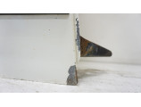 Porte laterale droit pour CITROEN NEMO