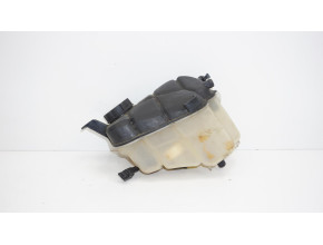 Vase d'expansion pour VOLVO V 60 2 PHASE 2 BREAK Vase d'expansion pour VOLVO V 60 2 PHASE 2 BREAK