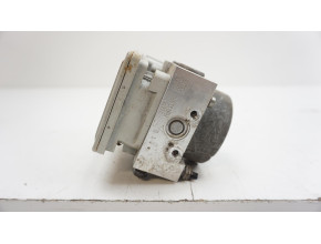 Bloc ABS (freins anti-blocage) pour CITROEN C3 II PHASE 1