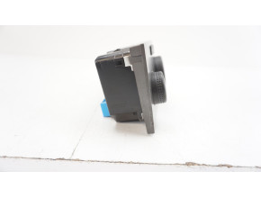 Commande chauffage pour OPEL ASTRA H PHASE 1