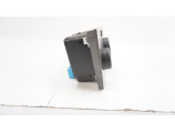 Commande chauffage pour OPEL ASTRA H PHASE 1