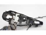 Serrure avant droit pour PEUGEOT EXPERT 4 PHASE 1