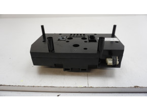 Commande chauffage pour PEUGEOT 206 PHASE 2