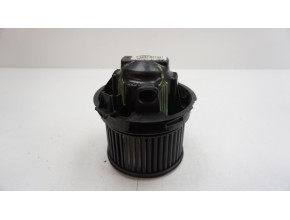 Pulseur d'air pour PEUGEOT 207 PHASE 1