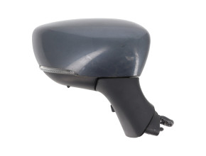 Retroviseur droit pour RENAULT CLIO 4 PHASE 2 Retroviseur droit pour RENAULT CLIO 4 PHASE 2