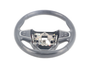 Volant pour RENAULT CLIO 4 PHASE 2 Volant pour RENAULT CLIO 4 PHASE 2