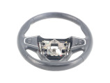 Volant pour RENAULT CLIO 4 PHASE 2
