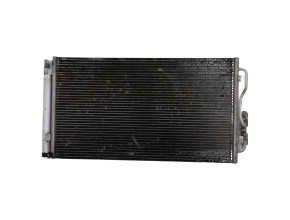 Condenseur de clim pour BMW SERIE 1 F20 PHASE 2 Condenseur de clim pour BMW SERIE 1 F20 PHASE 2
