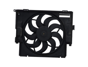 Moto ventilateur radiateur pour BMW SERIE 1 F20 PHASE 2 Moto ventilateur radiateur pour BMW SERIE 1 F20 PHASE 2