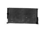 Radiateur eau pour BMW SERIE 1 F20 PHASE 2