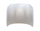 Capot pour BMW SERIE 1 F20 PHASE 2