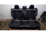 Interieur complet pour RENAULT KADJAR PHASE 1
