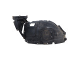 Pare boue avant gauche pour BMW SERIE 1 F20 PHASE 2