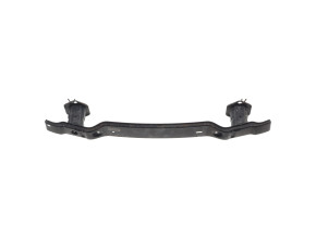 Renfort pare choc arriere (traverse) pour BMW SERIE 1 F20 PHASE 2 Renfort pare choc arriere (traverse) pour BMW SERIE 1 F20 PHASE 2