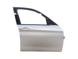 Porte avant droit pour BMW SERIE 1 F20 PHASE 2