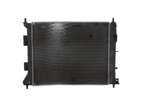 Radiateur eau pour KIA CEE-D 2 PHASE 2