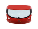 Malle/Hayon arriere pour KIA CEE-D 2 PHASE 2