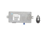 Camera de recul pour BMW SERIE 1 F20 PHASE 2