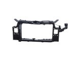 Armature avant, Masque avant pour KIA CEE-D 2 PHASE 2