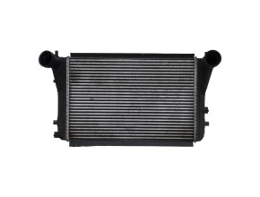 Echangeur air (Intercooler) pour VOLKSWAGEN PASSAT 5