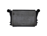 Echangeur air (Intercooler) pour VOLKSWAGEN PASSAT 5