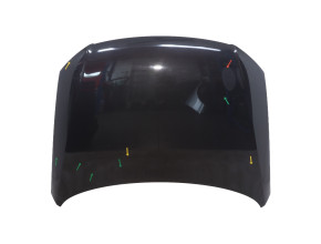 Capot pour VOLKSWAGEN PASSAT 5 Capot pour VOLKSWAGEN PASSAT 5