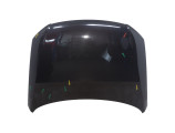 Capot pour VOLKSWAGEN PASSAT 5