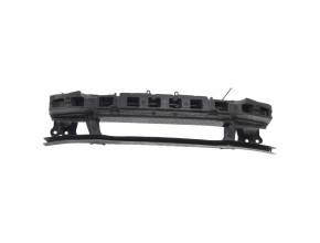 Renfort pare choc avant (traverse) pour VOLKSWAGEN PASSAT 5