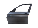 Porte avant gauche pour BMW SERIE 1 F20 PHASE 2