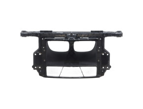 Armature avant, Masque avant pour BMW SERIE 1 E87 PHASE 2 Armature avant, Masque avant pour BMW SERIE 1 E87 PHASE 2