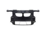 Armature avant, Masque avant pour BMW SERIE 1 E87 PHASE 2
