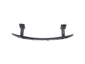 Renfort pare choc avant (traverse) pour BMW SERIE 1 E87 PHASE 2