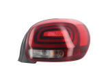 Feu arriere principal droit (feux) pour CITROEN C3 3 PHASE 1