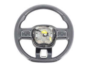 Volant pour CITROEN C3 3 PHASE 1