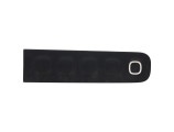 Baguette de porte avant gauche pour CITROEN C3 3 PHASE 1