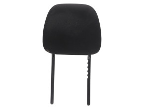 Appui tete avant pour CITROEN C3 3 PHASE 1 Appui tete avant pour CITROEN C3 3 PHASE 1