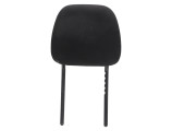 Appui tete avant pour CITROEN C3 3 PHASE 1
