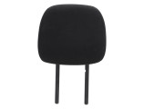 Appui tete arriere pour CITROEN C3 3 PHASE 1