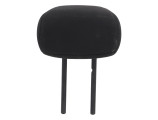 Appui tete arriere central pour CITROEN C3 3 PHASE 1