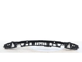 Enjoliveur pour BMW SERIE 1 F20 PHASE 2 Enjoliveur pour BMW SERIE 1 F20 PHASE 2