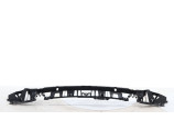 Enjoliveur pour BMW SERIE 1 F20 PHASE 2