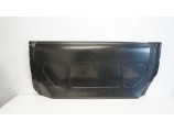 Cloison de separation (utilitaire) pour VOLKSWAGEN TRANSPORTER 5 PHASE 2
